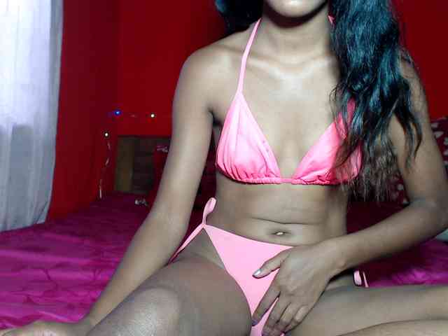 AMICKA AMICKA