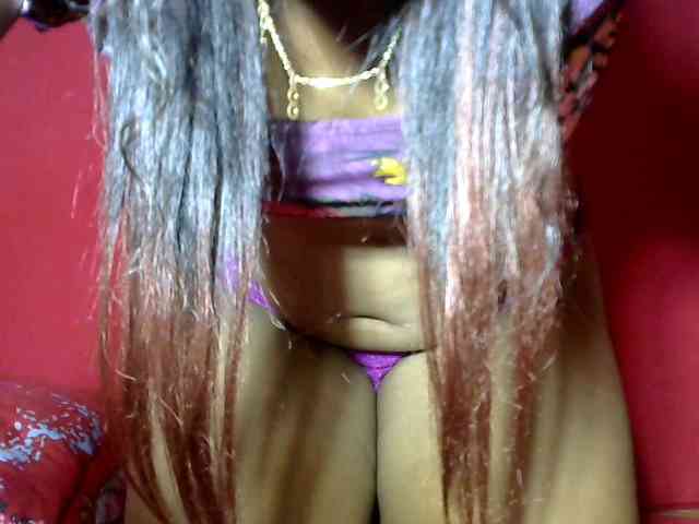 AMICKA