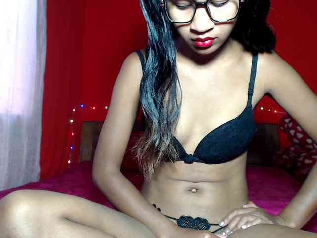 AMICKA