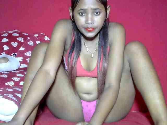 AMICKA