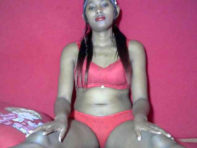 AMICKA