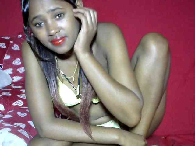 AMICKA