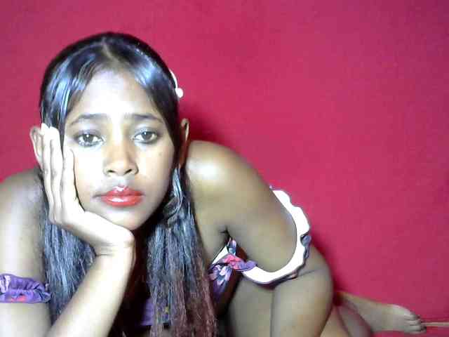 AMICKA