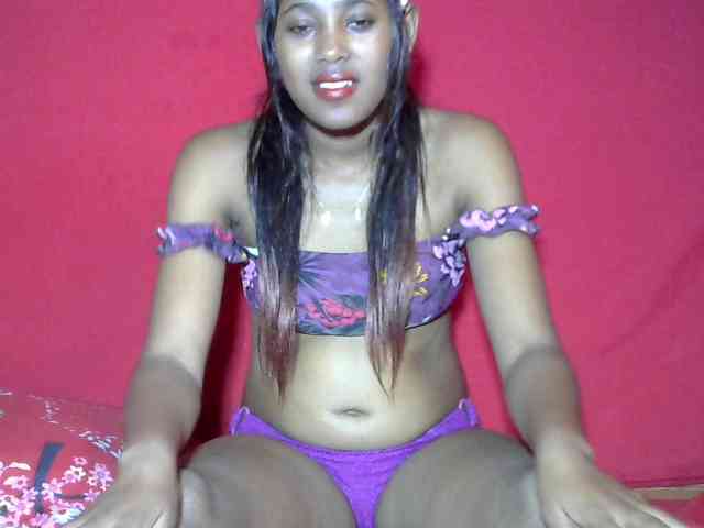 AMICKA AMICKA