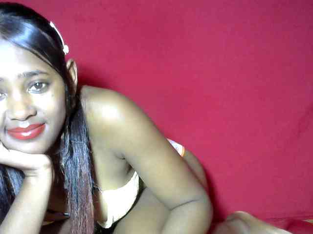 AMICKA webcam