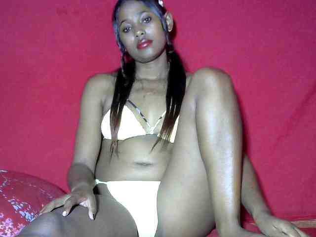 AMICKA