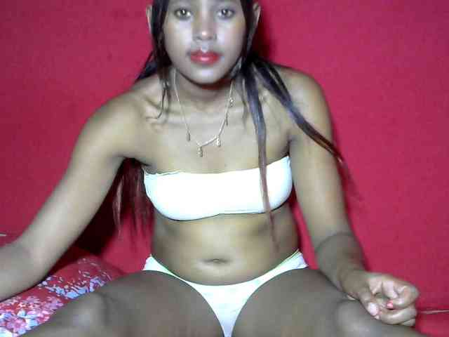 AMICKA webcam