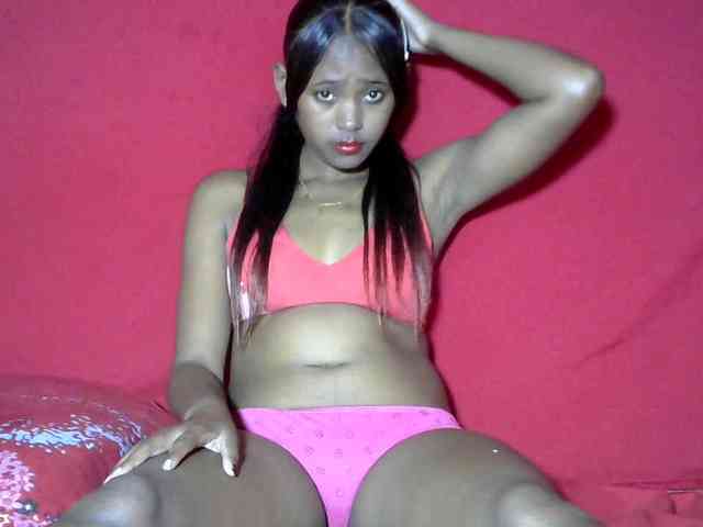 Model: AMICKA