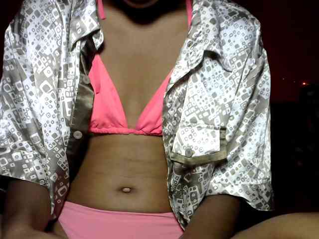 AMICKA