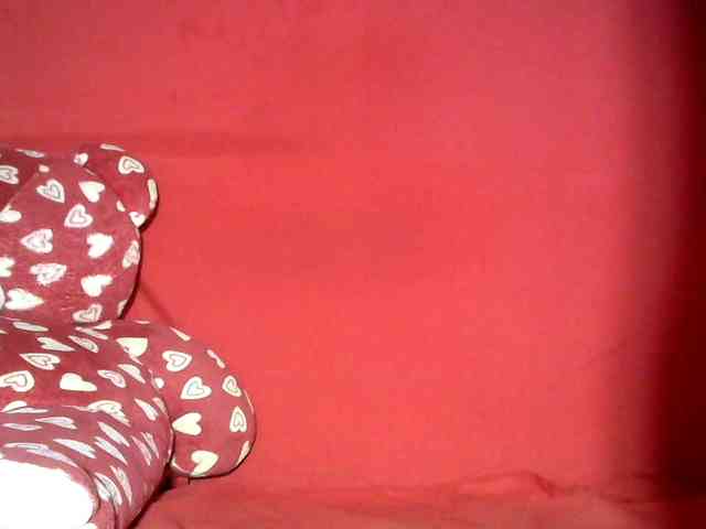 AMICKA webcam