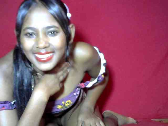 AMICKA