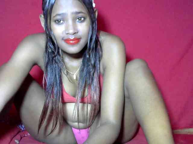 AMICKA AMICKA