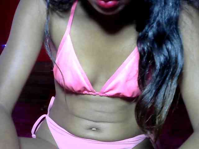 AMICKA