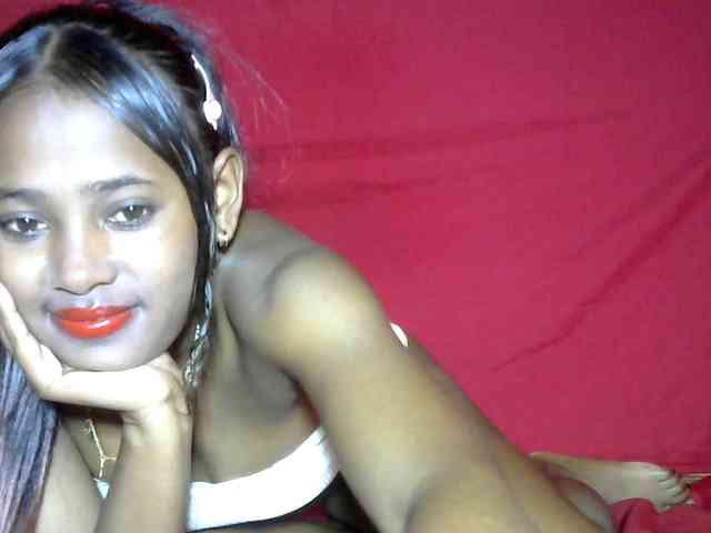 AMICKA webcam