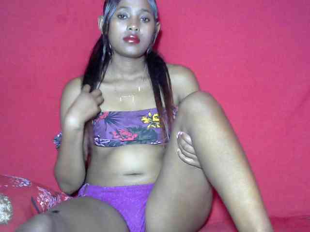 AMICKA AMICKA