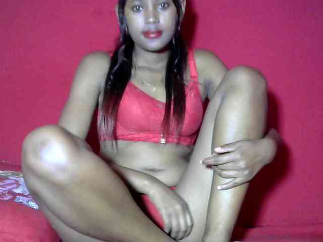 AMICKA AMICKA