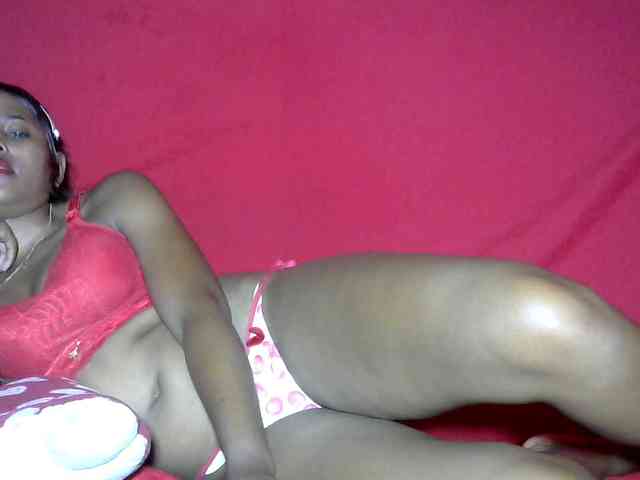 AMICKA