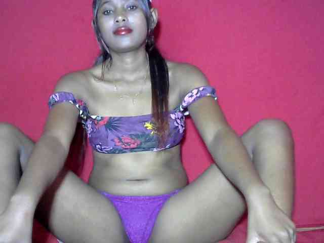 AMICKA AMICKA