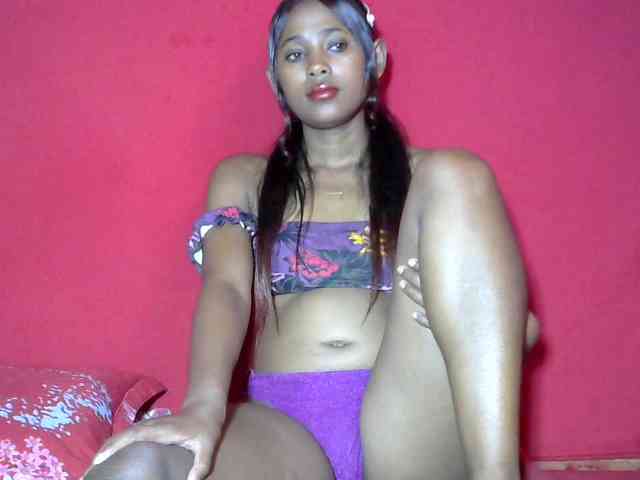 AMICKA