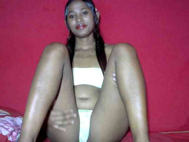AMICKA webcam