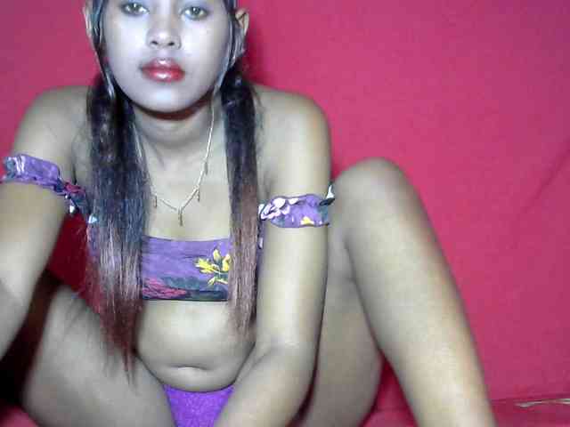 AMICKA AMICKA