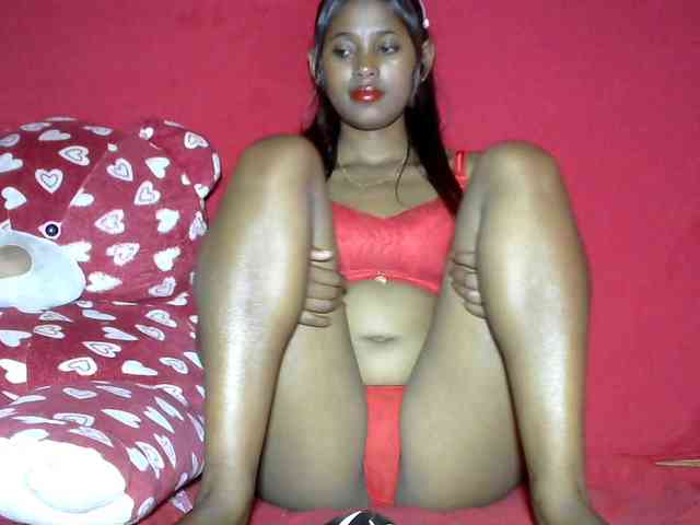 AMICKA