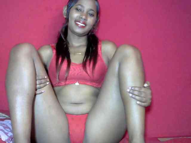 AMICKA