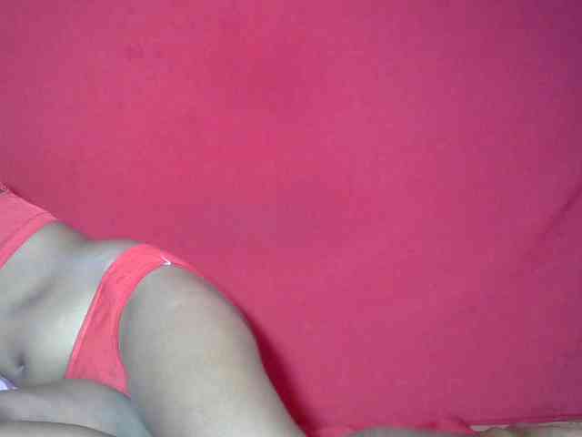 AMICKA