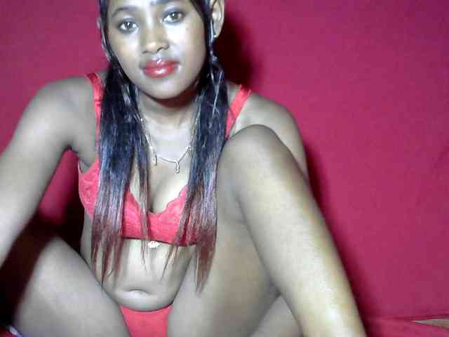 Modèle: AMICKA