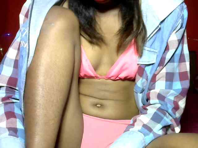 Modelo: AMICKA