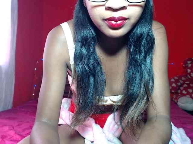 AMICKA