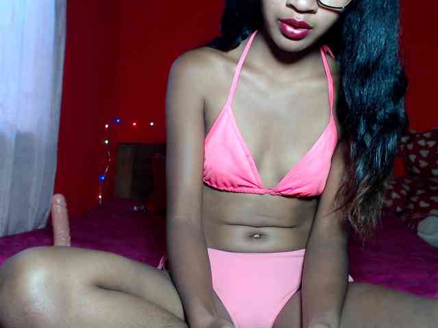 Model: Monicka1