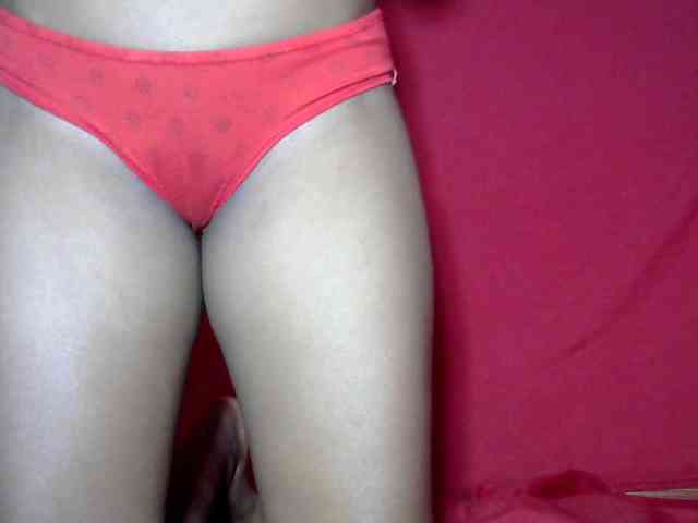 AMICKA webcam