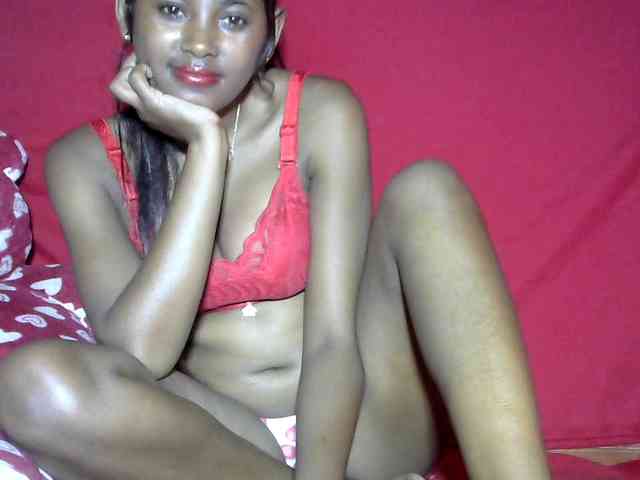 AMICKA