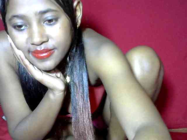 AMICKA
