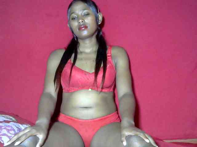 AMICKA