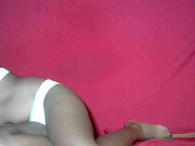 AMICKA webcam