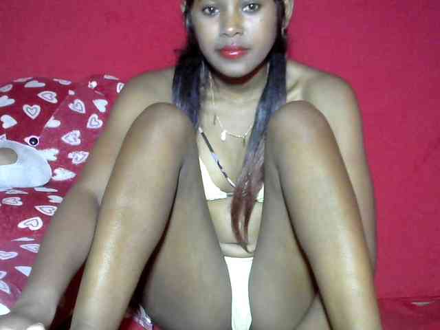 AMICKA