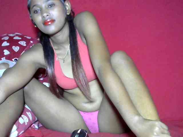AMICKA