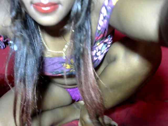 AMICKA