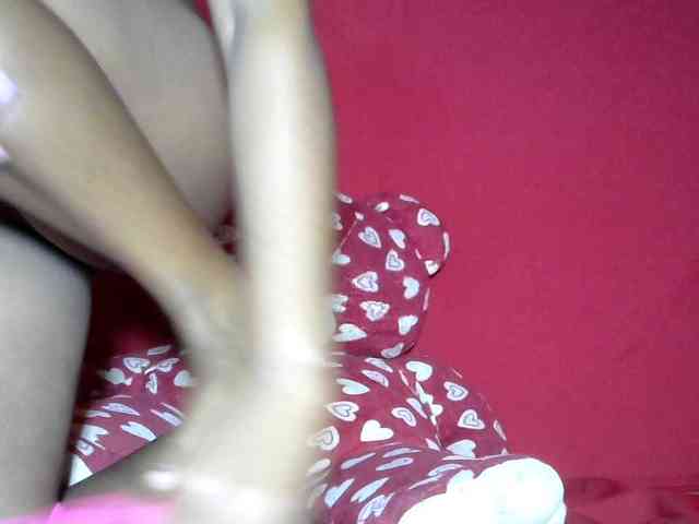 AMICKA