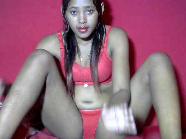 AMICKA