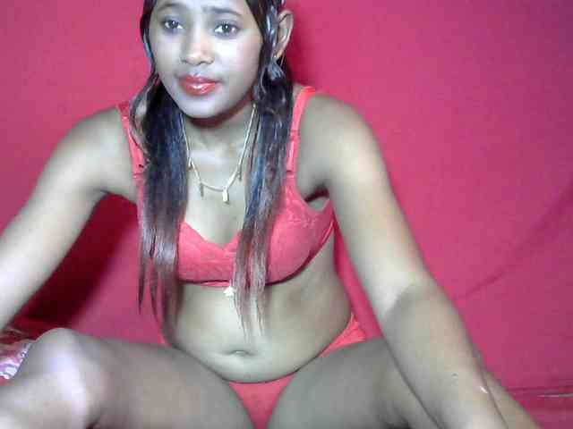 AMICKA