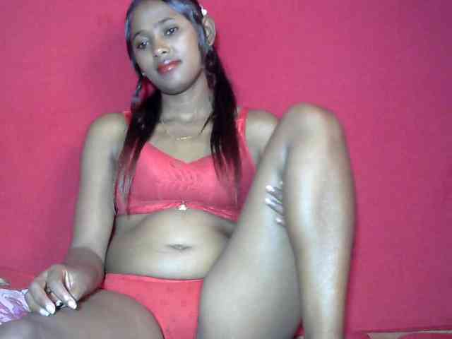 AMICKA