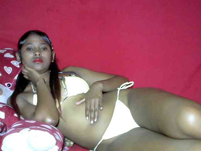 AMICKA