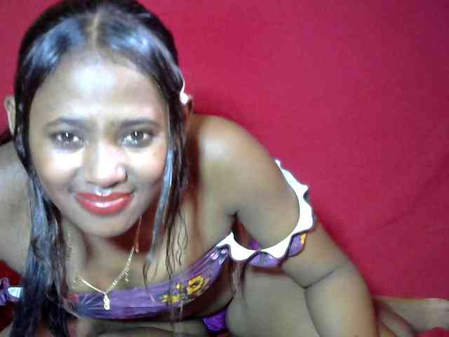 AMICKA AMICKA