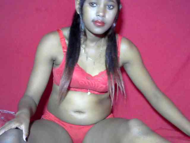 AMICKA