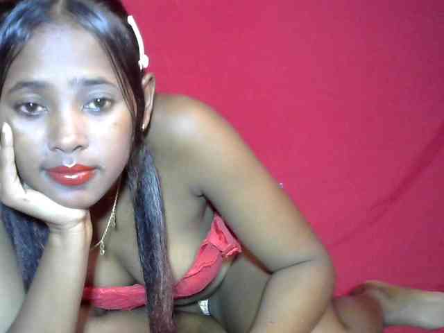 AMICKA