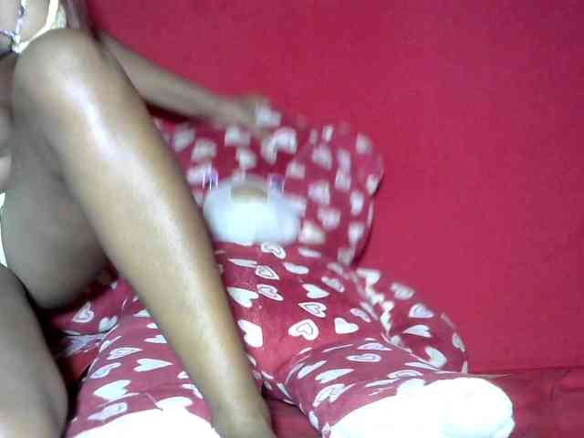 AMICKA