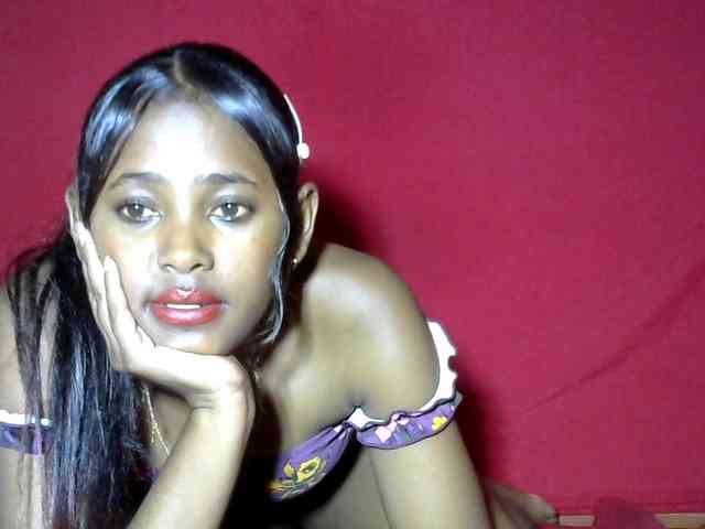 AMICKA